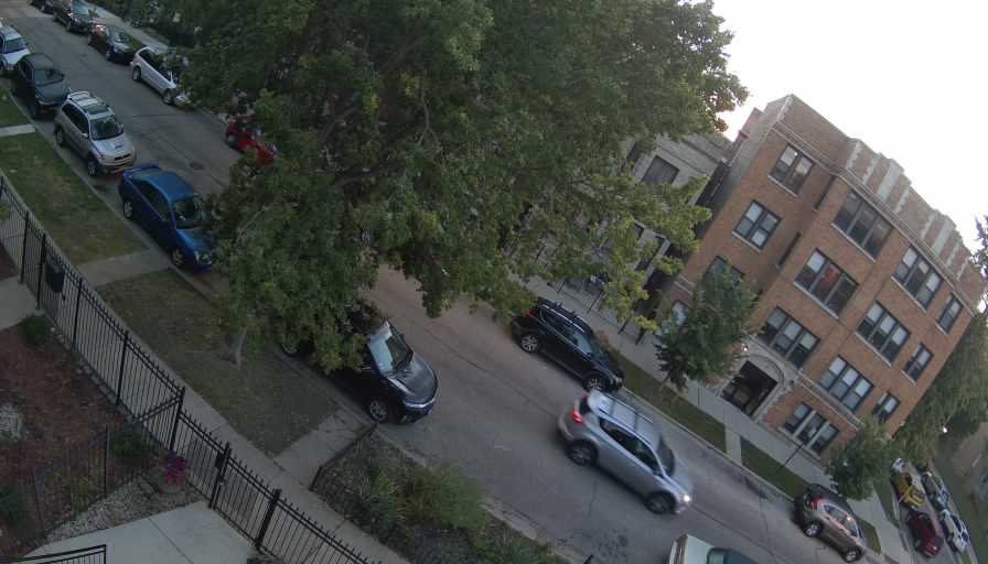 Reolink Camera One_00_Reolink Home Hub One_20250918063341.jpg